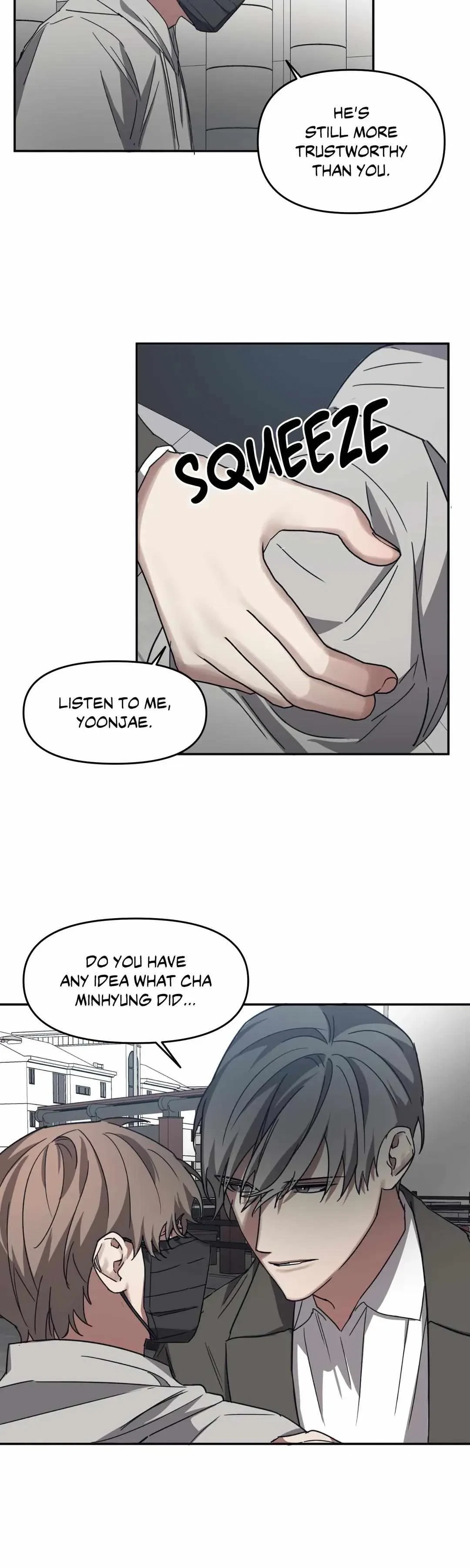 Chapter 26, page 18