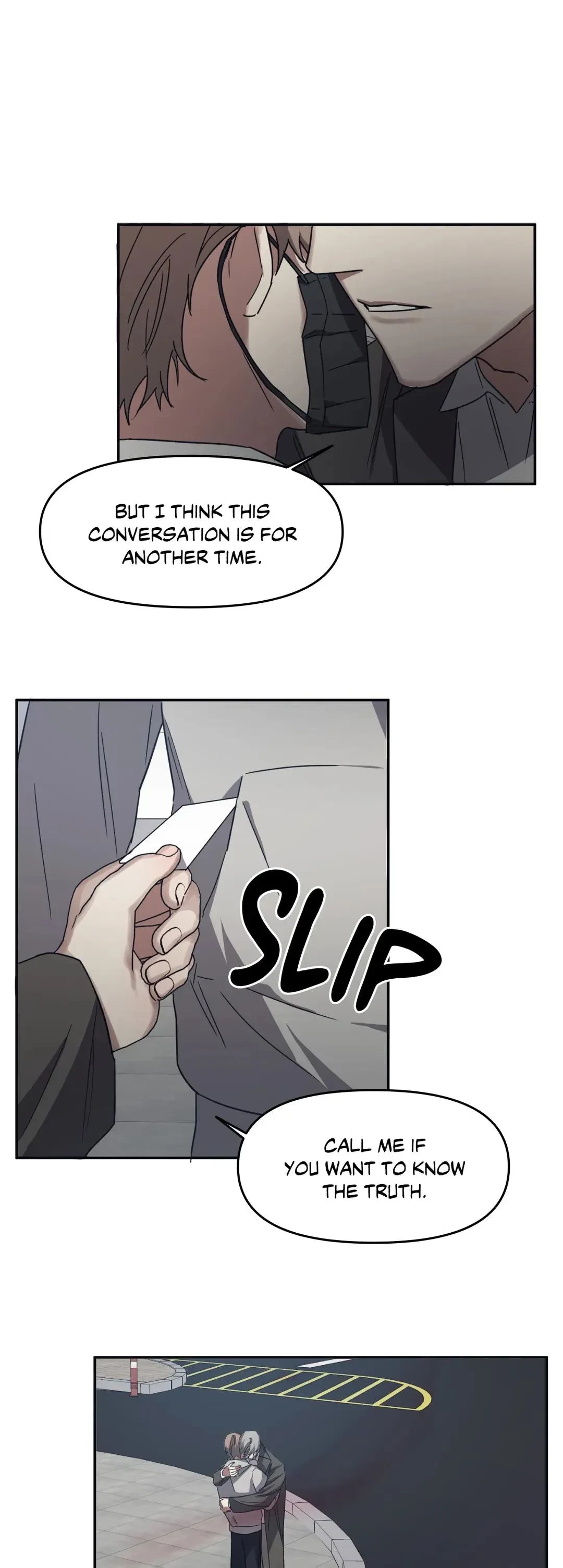 Chapter 26, page 20