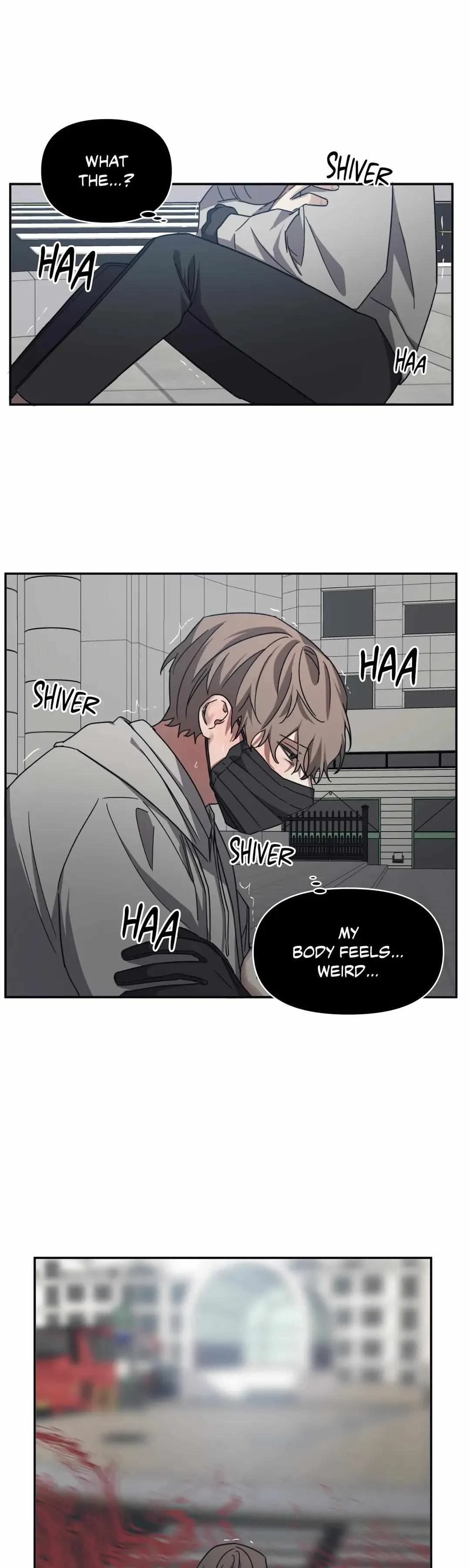 Chapter 26, page 23