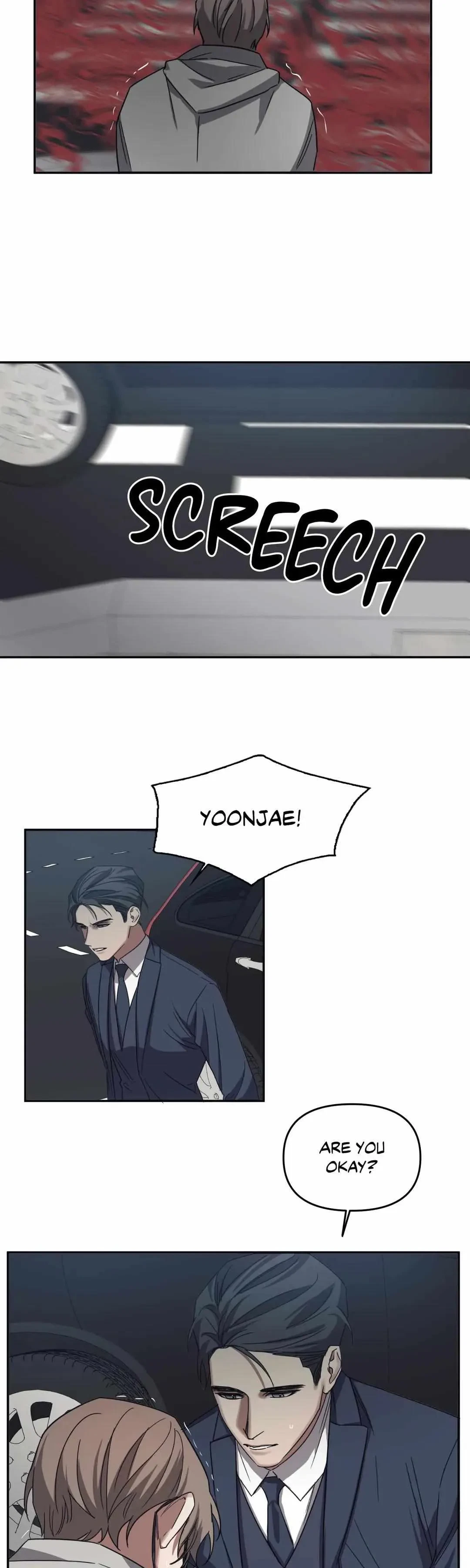 Chapter 26, page 24