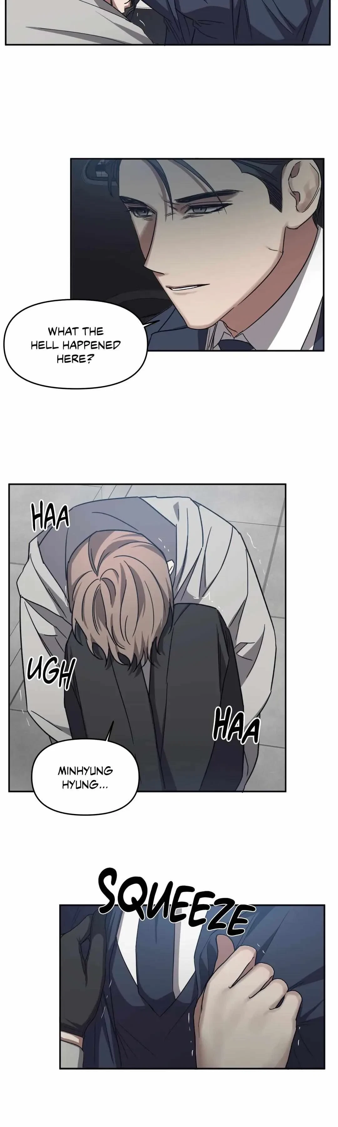 Chapter 26, page 25