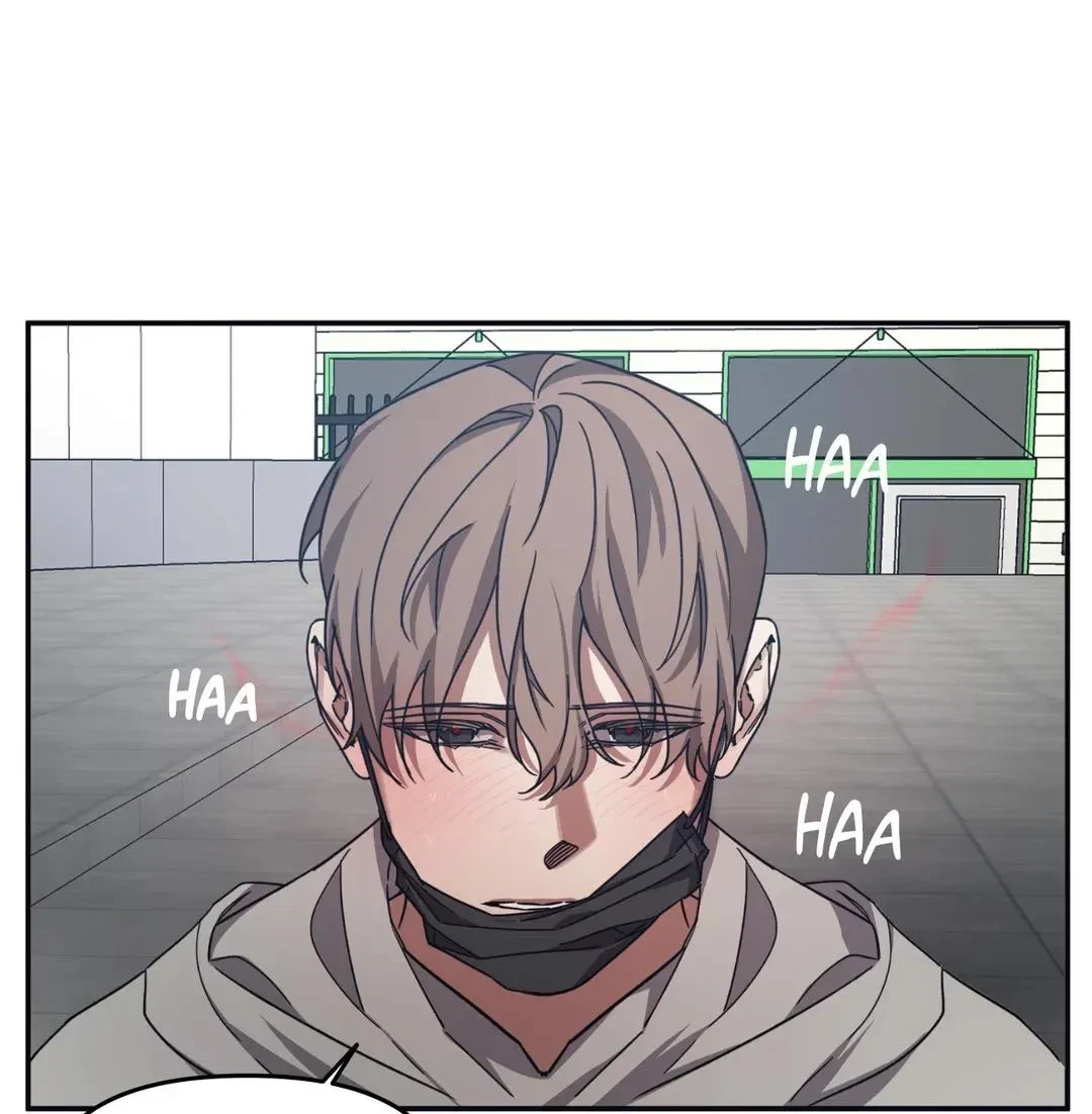 Chapter 26, page 26