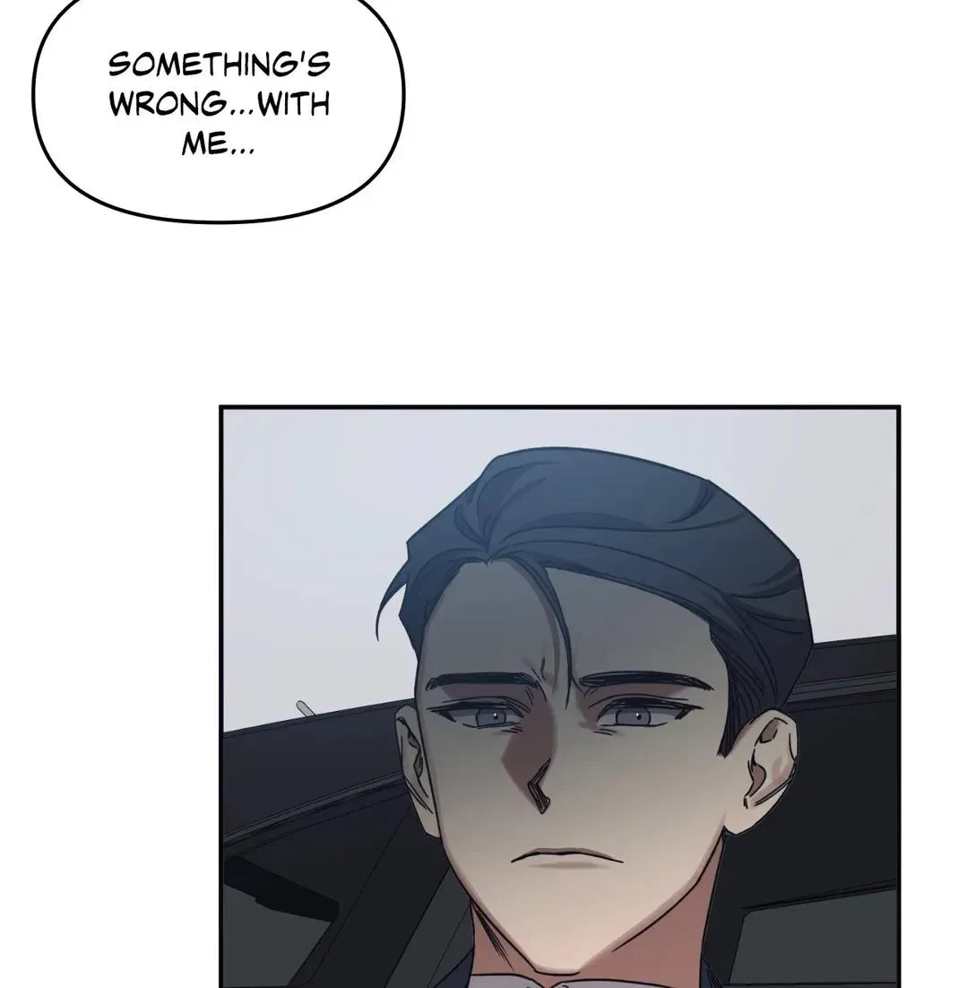 Chapter 26, page 27
