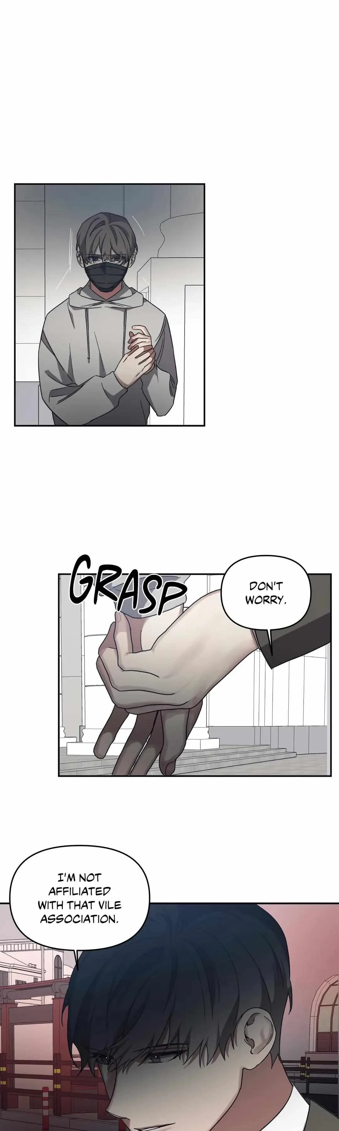 Chapter 26, page 5