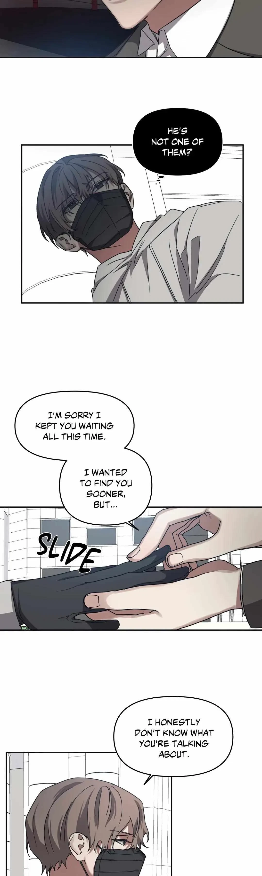 Chapter 26, page 6