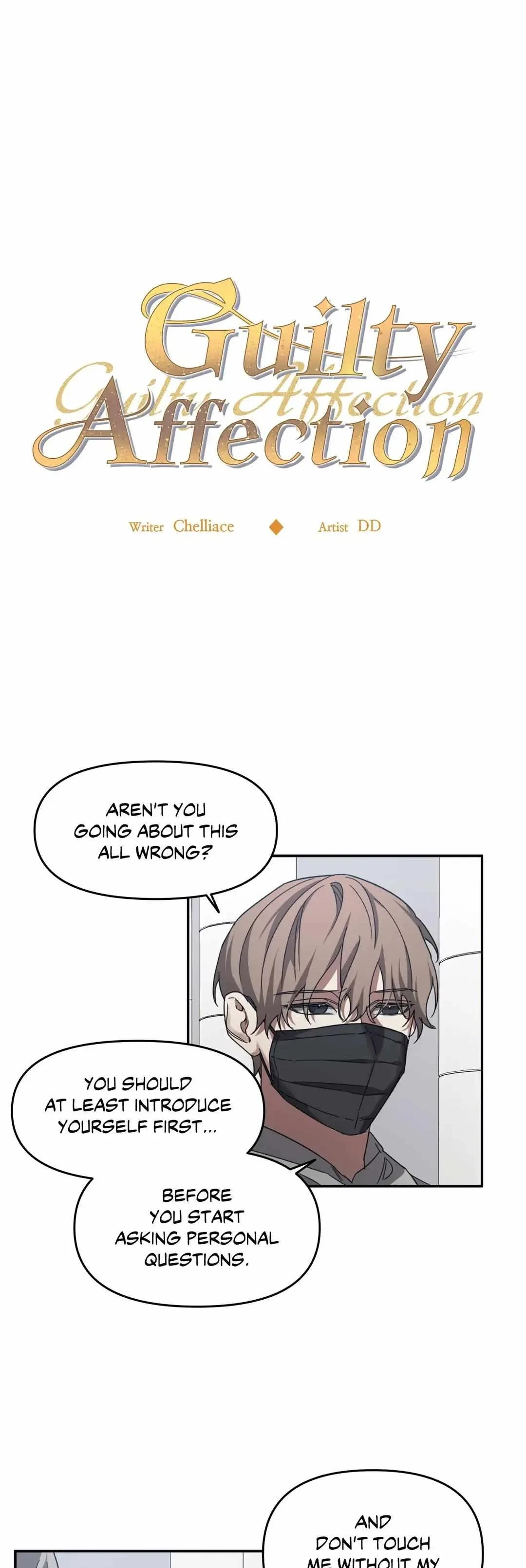 Chapter 26, page 8