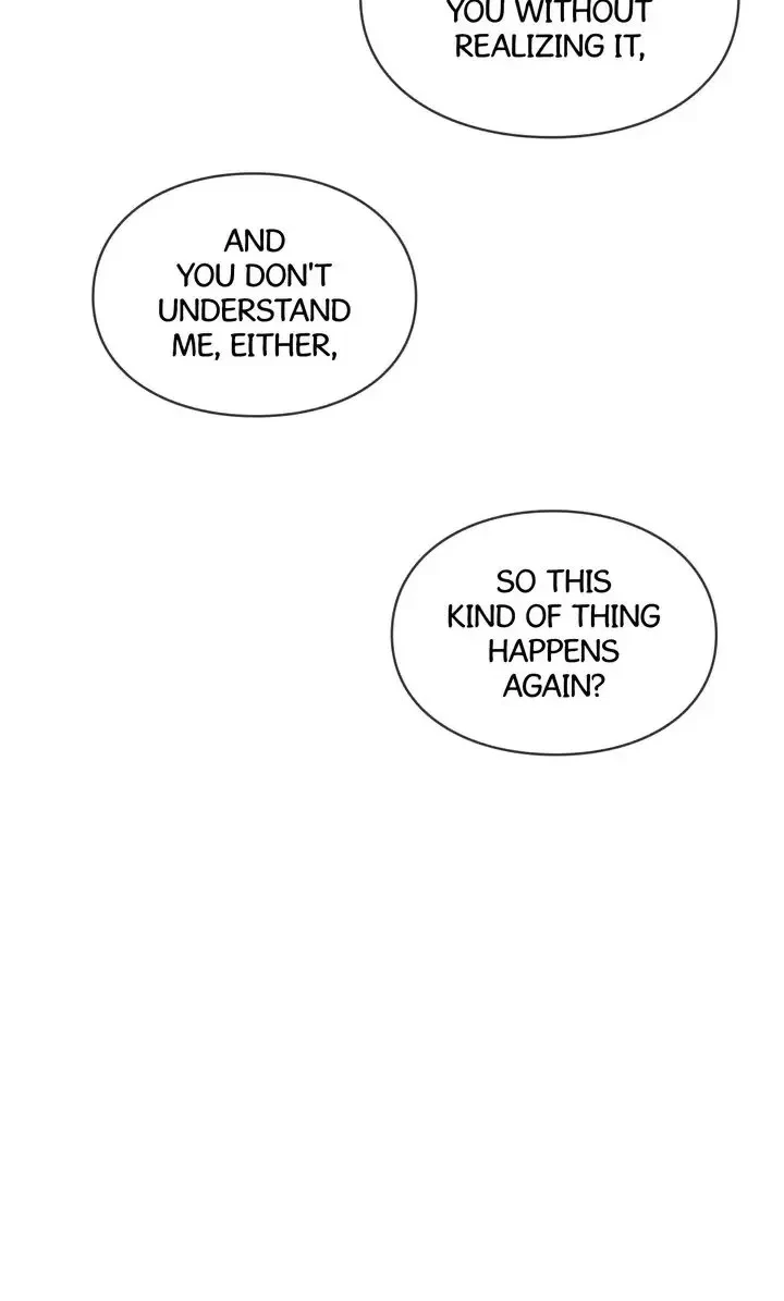 Chapter 57, page 100