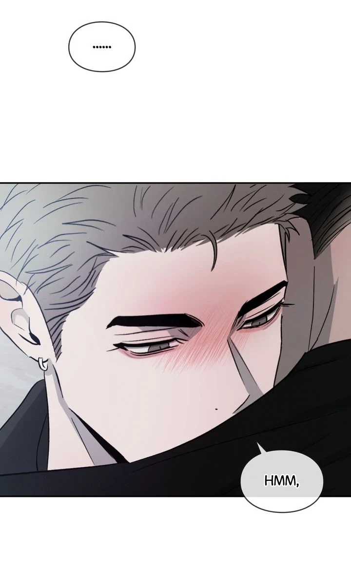 Chapter 57, page 101