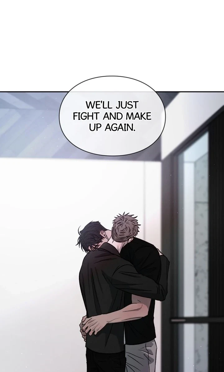 Chapter 57, page 104