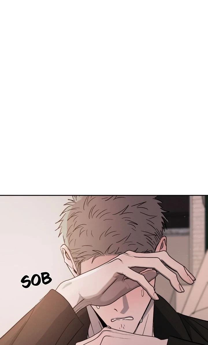 Chapter 57, page 12