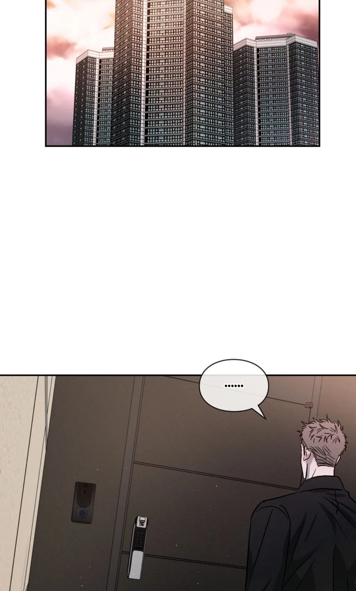 Chapter 57, page 18