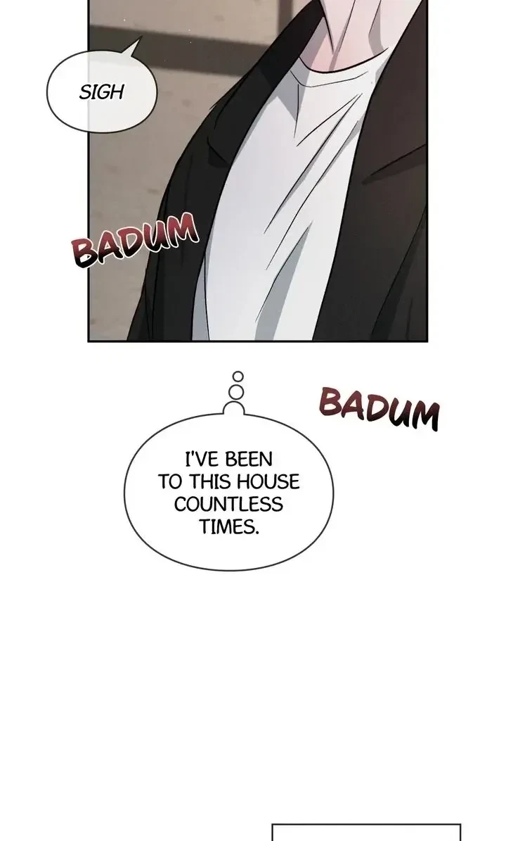 Chapter 57, page 20