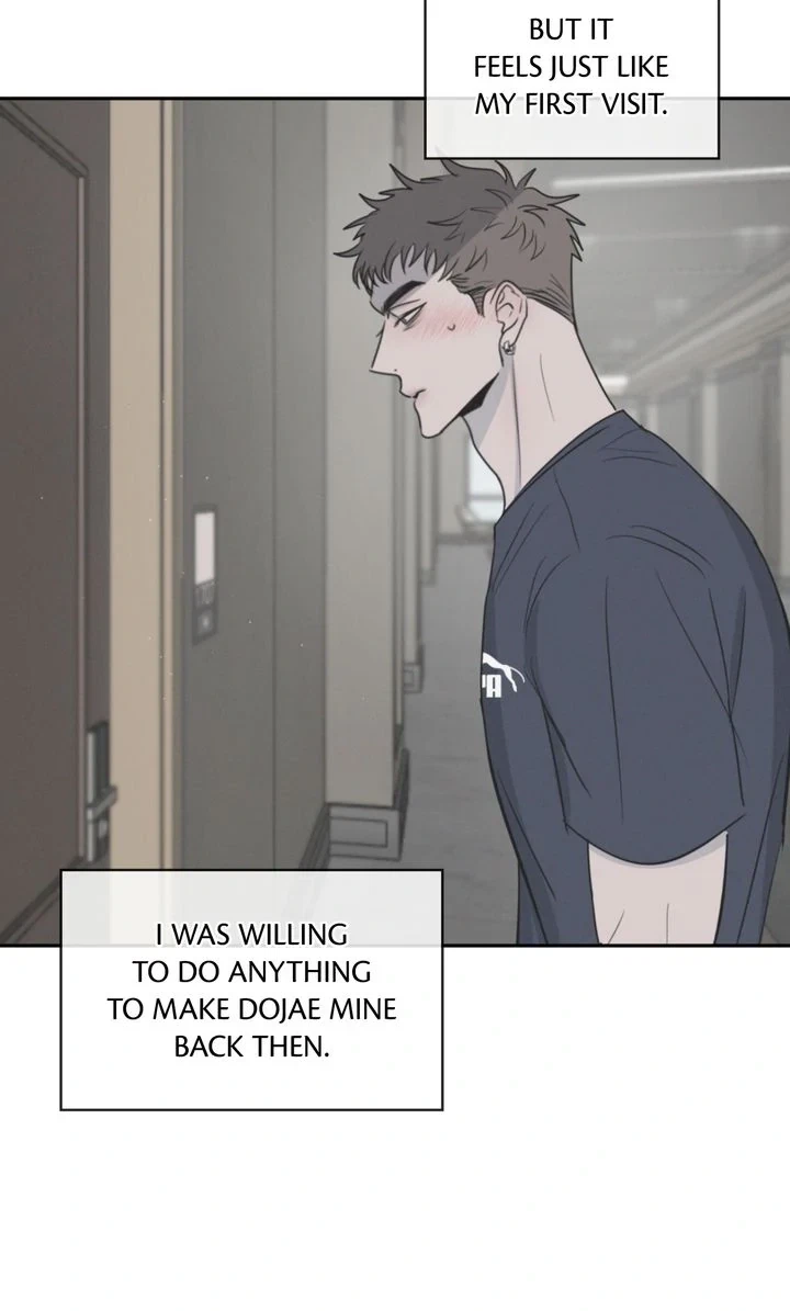 Chapter 57, page 21