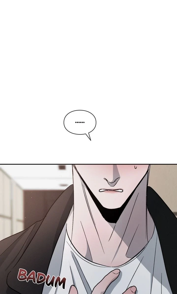 Chapter 57, page 26