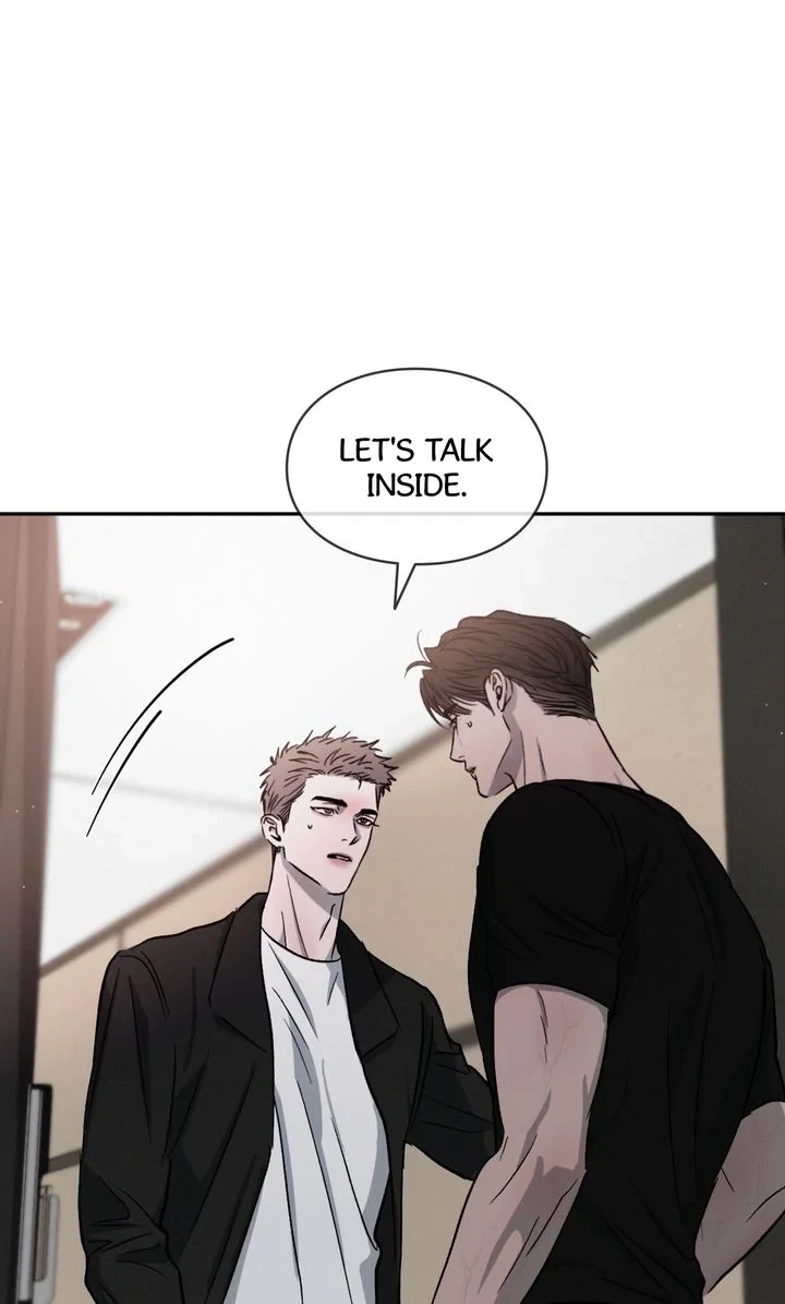 Chapter 57, page 42