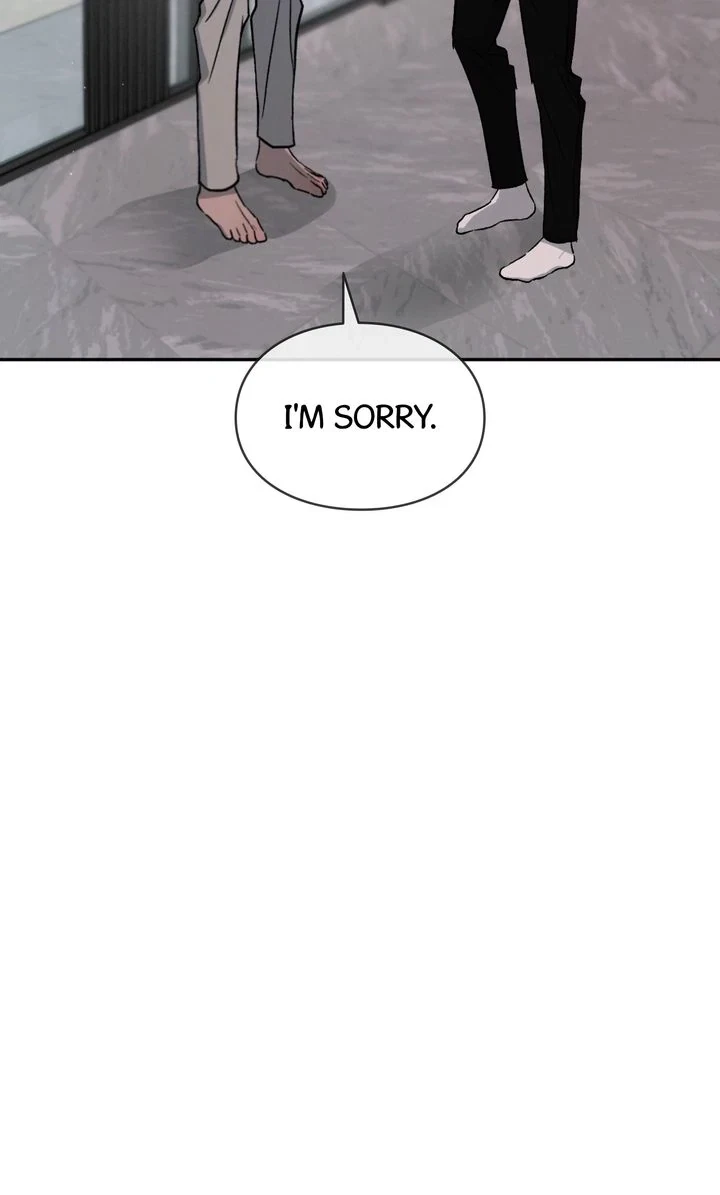 Chapter 57, page 45