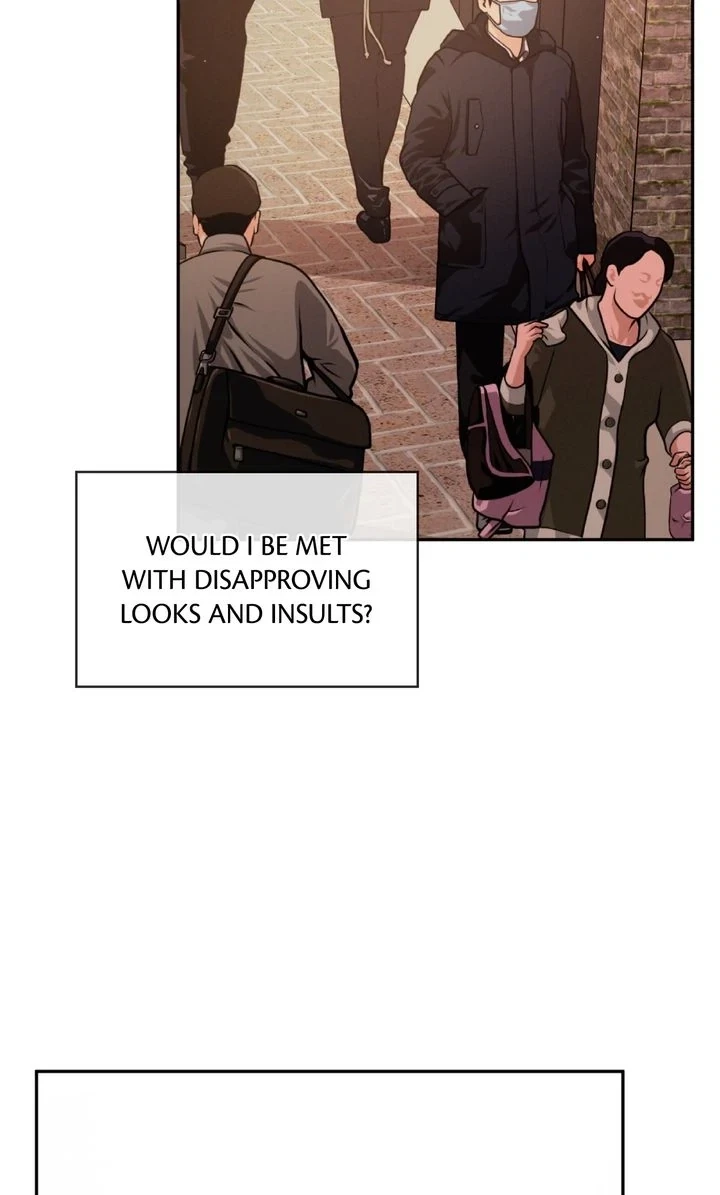 Chapter 57, page 5
