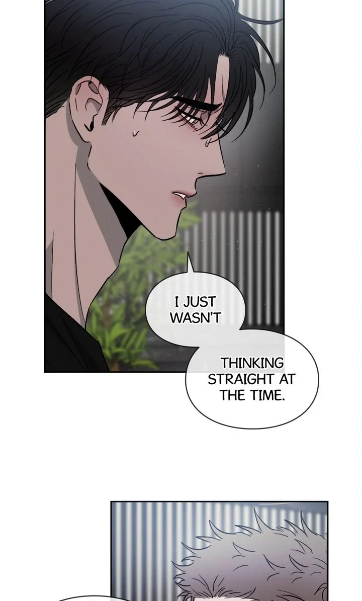 Chapter 57, page 51