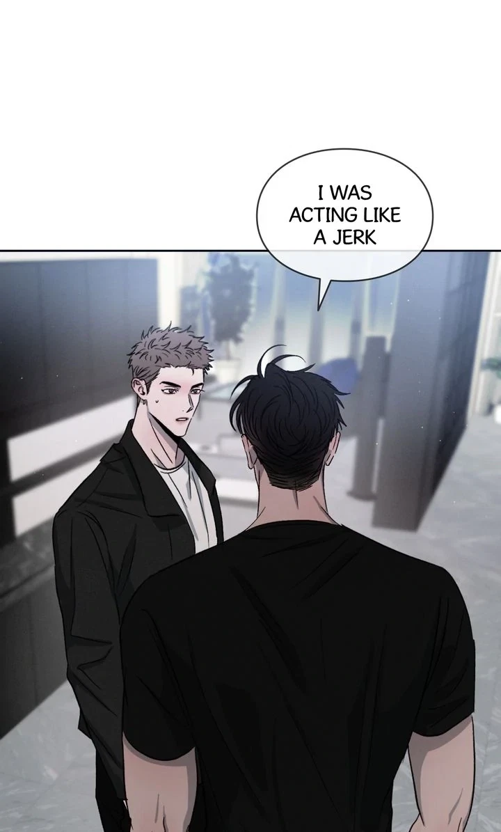 Chapter 57, page 53