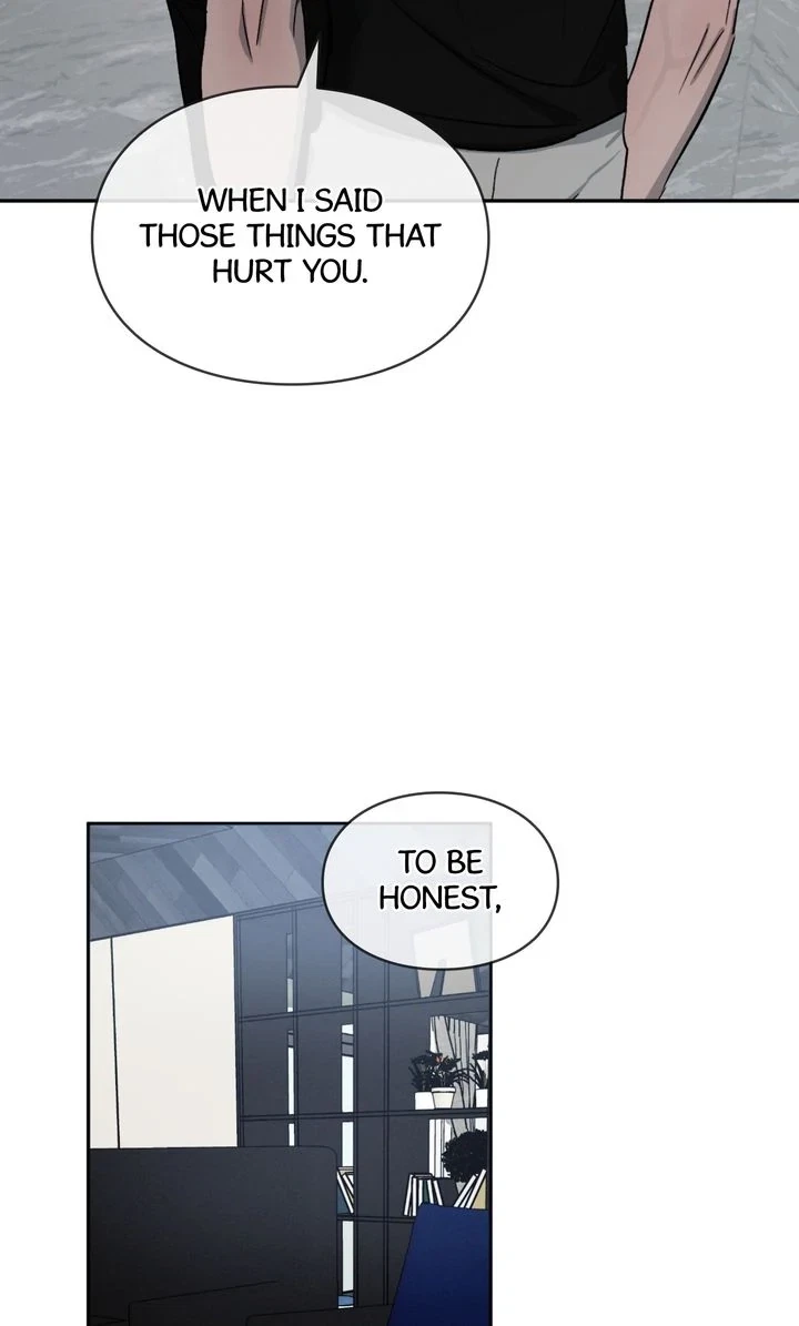 Chapter 57, page 54