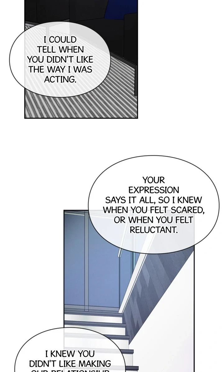 Chapter 57, page 55