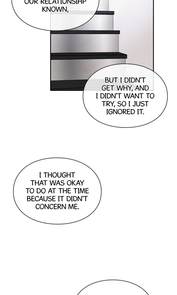 Chapter 57, page 56