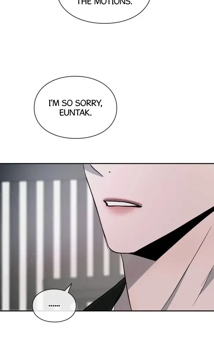 Chapter 57, page 60