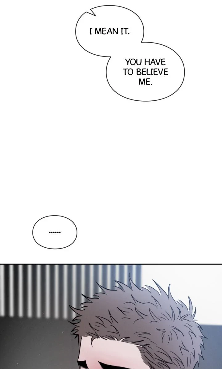 Chapter 57, page 61