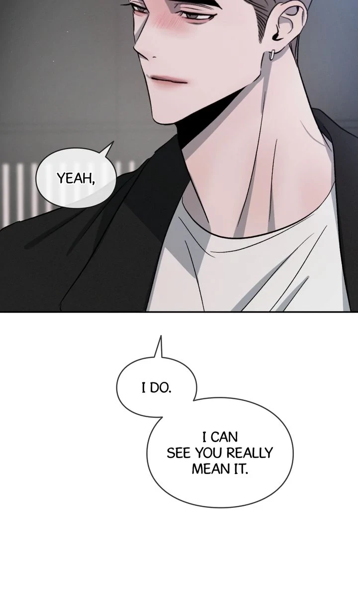 Chapter 57, page 62