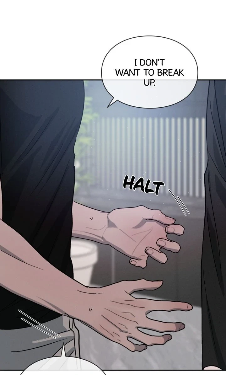 Chapter 57, page 63