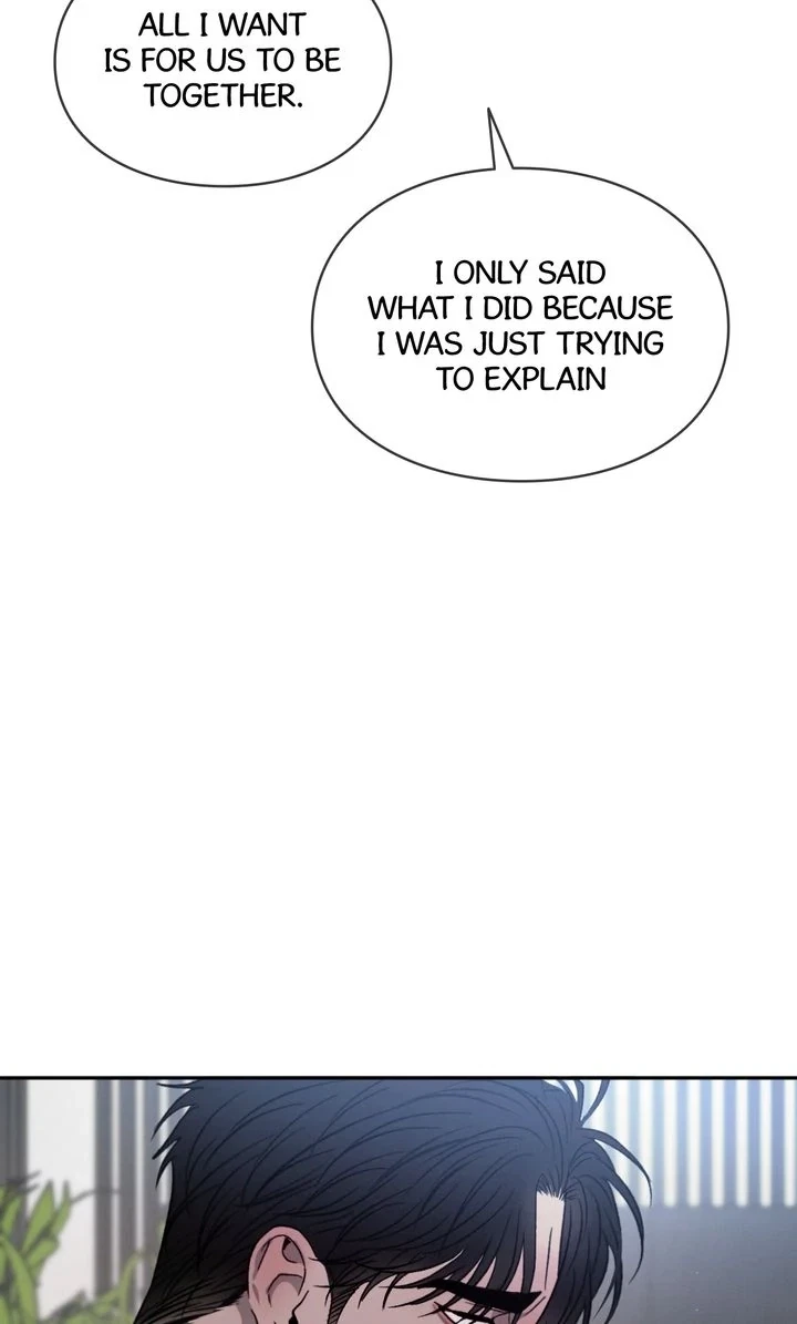 Chapter 57, page 64