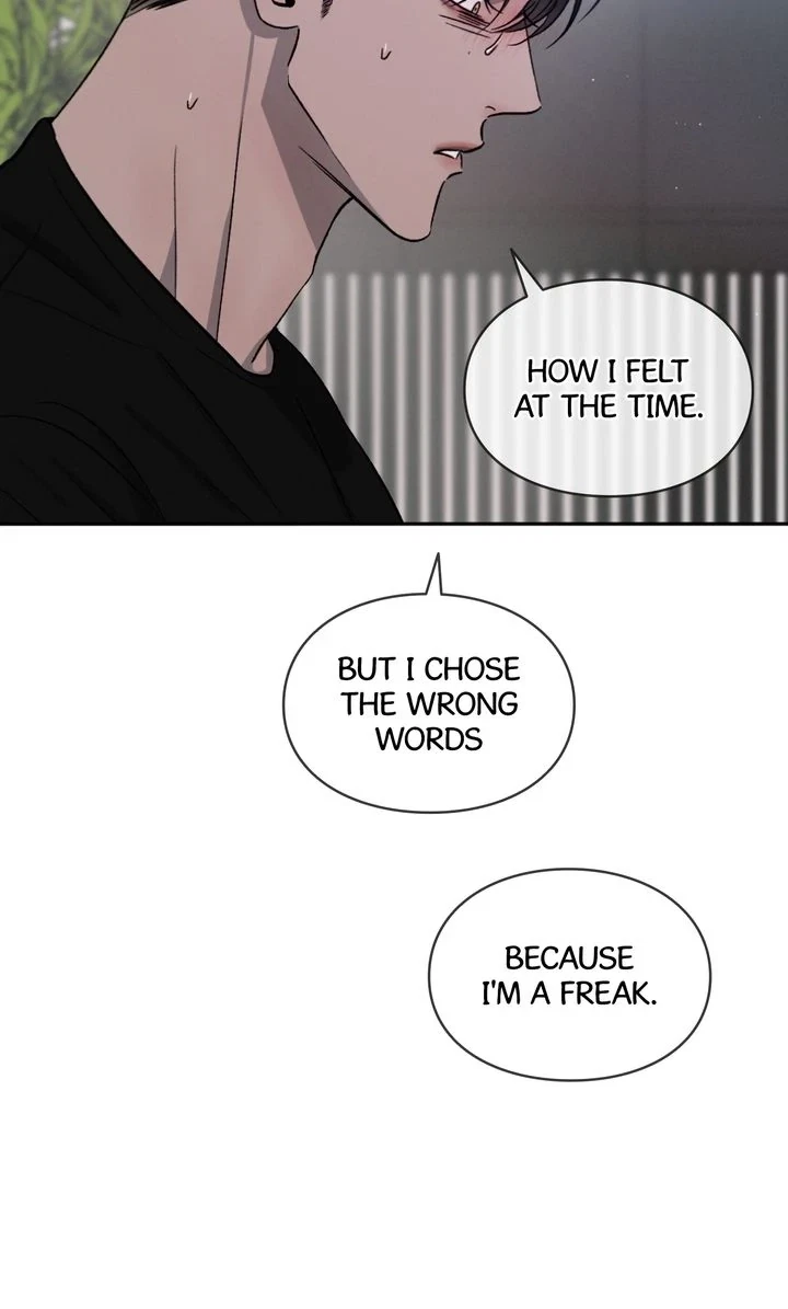 Chapter 57, page 65