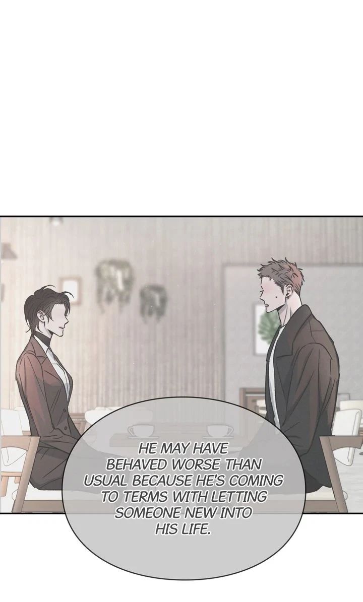 Chapter 57, page 66