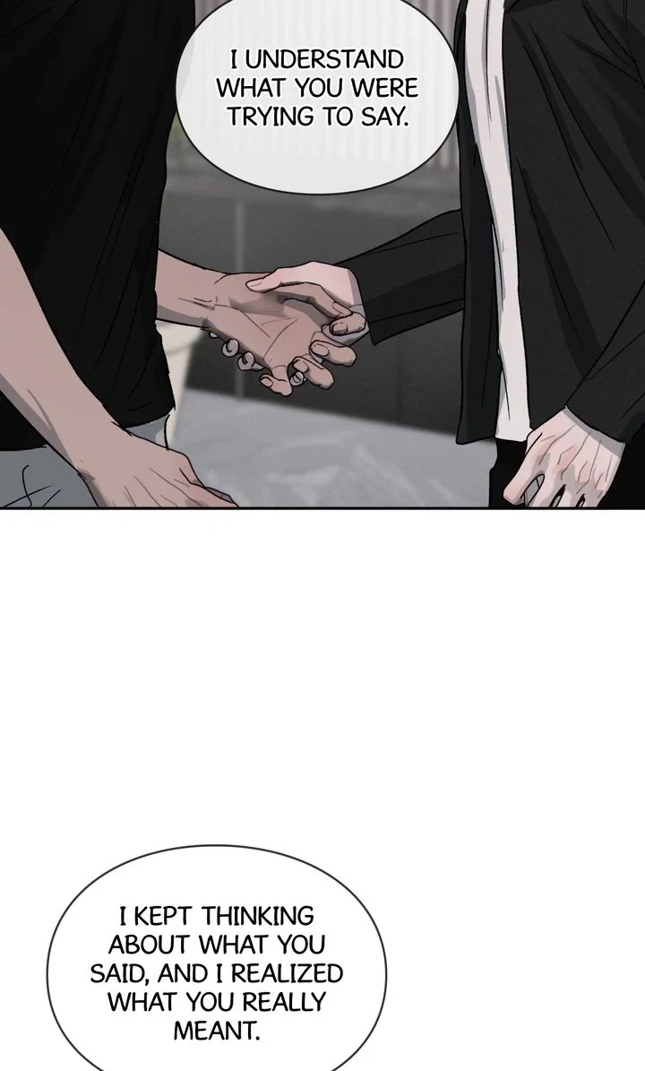 Chapter 57, page 69