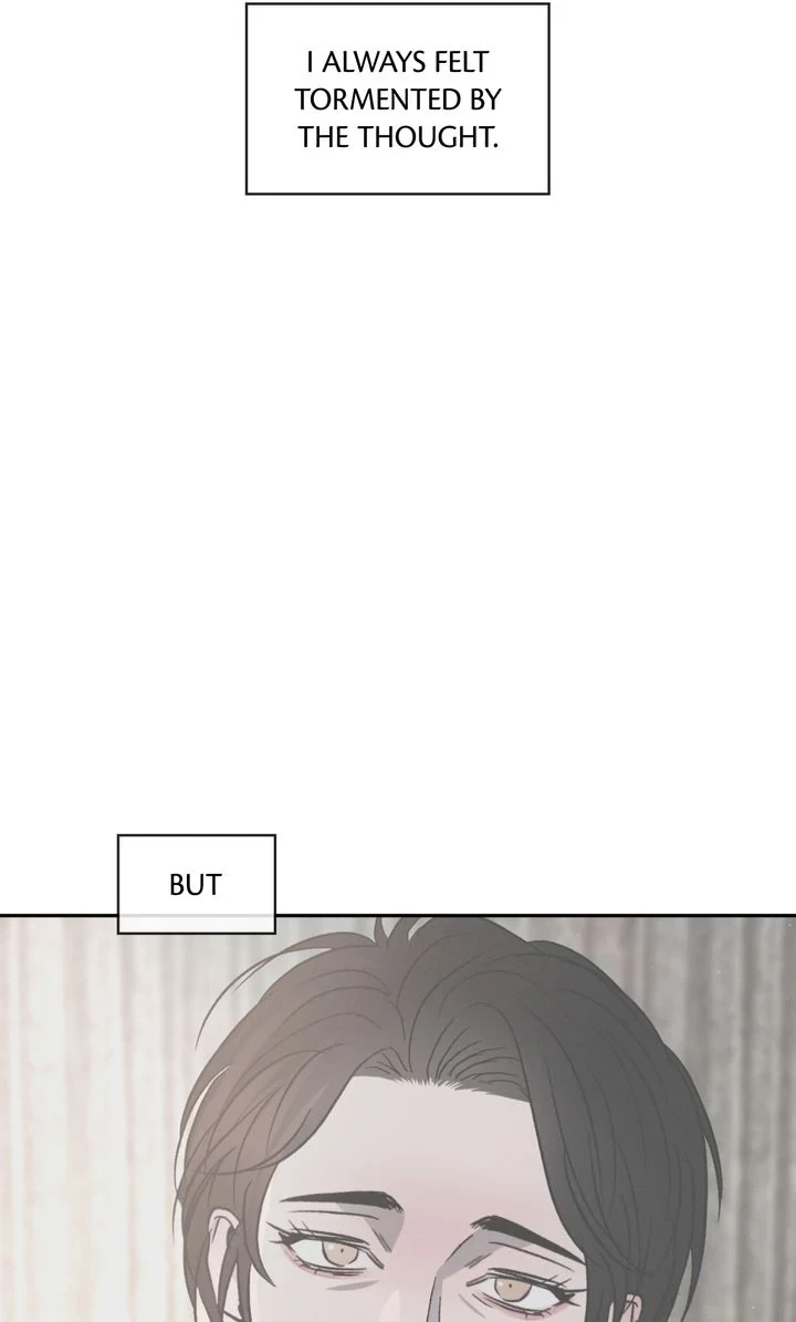 Chapter 57, page 7