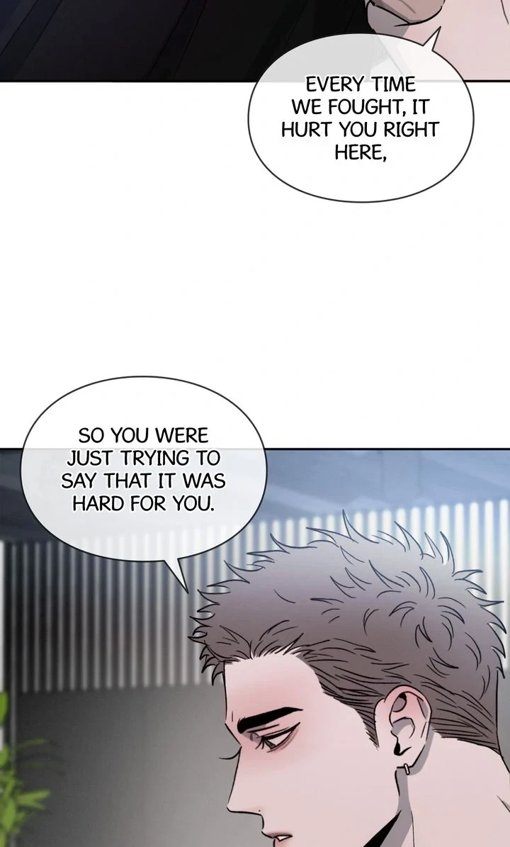 Chapter 57, page 71