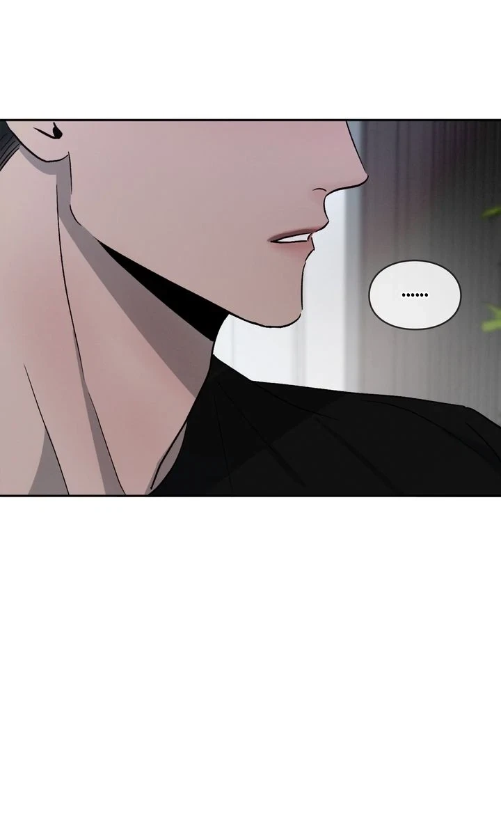 Chapter 57, page 73