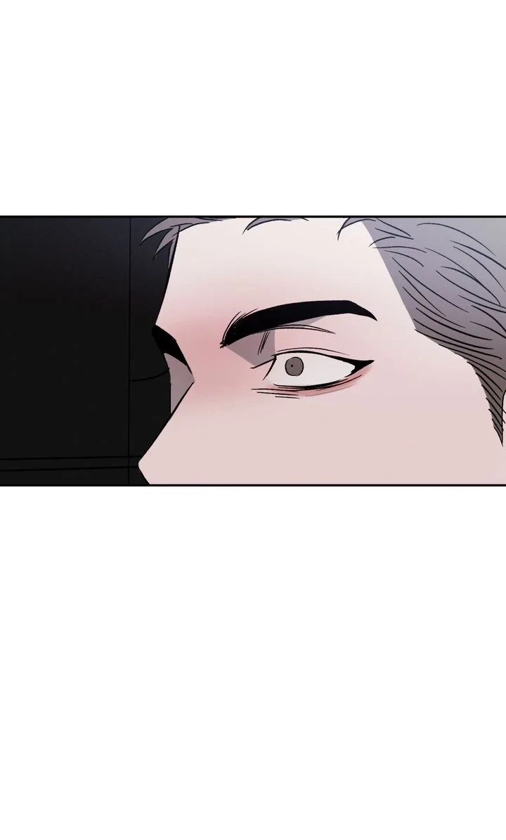 Chapter 57, page 76