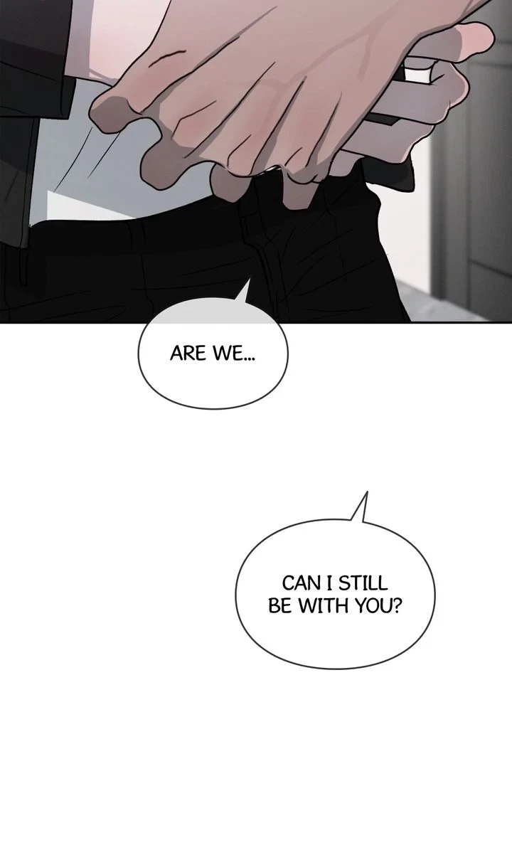 Chapter 57, page 79