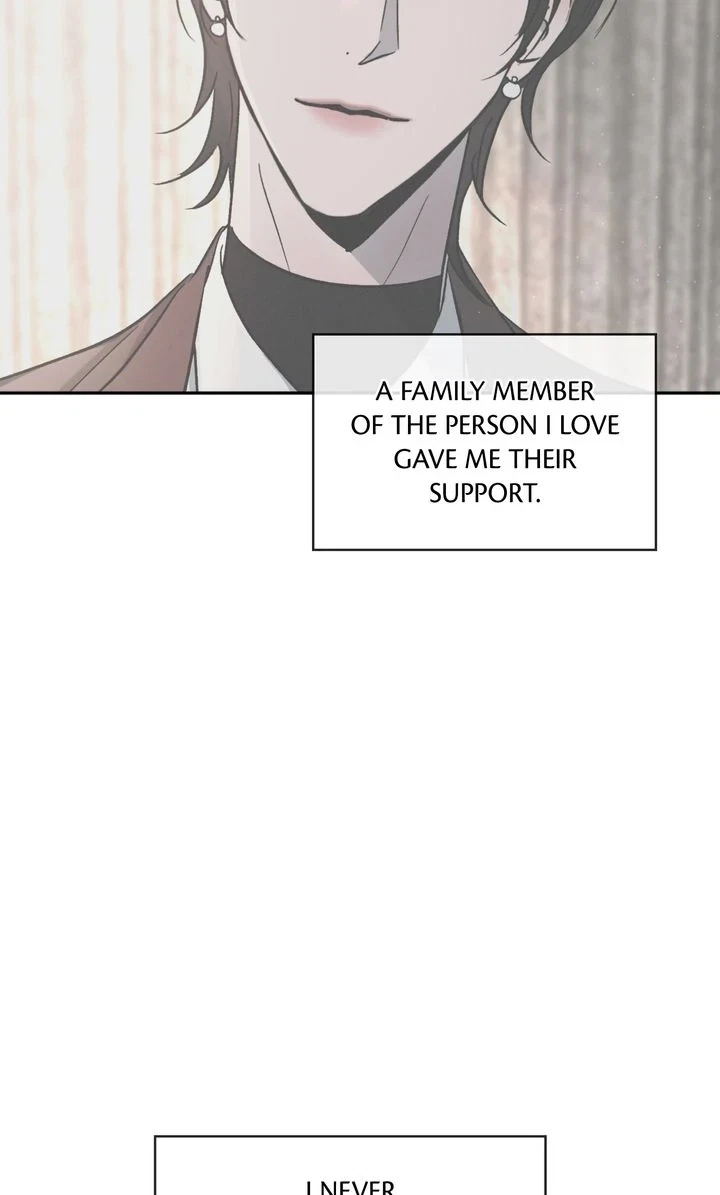 Chapter 57, page 8