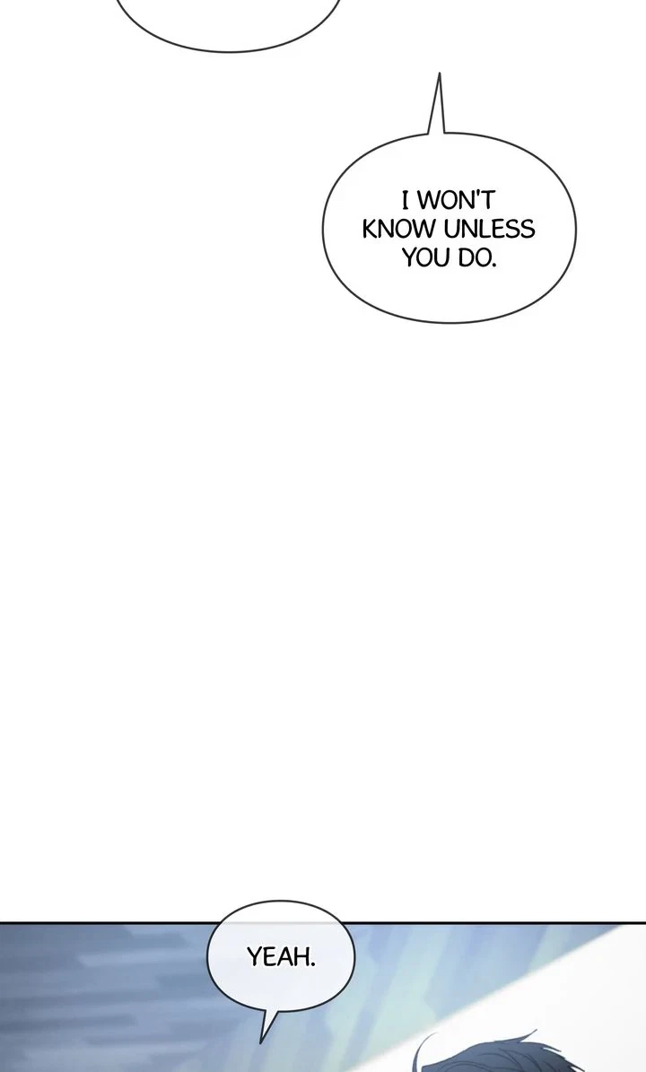 Chapter 57, page 81