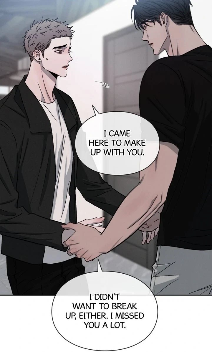 Chapter 57, page 82