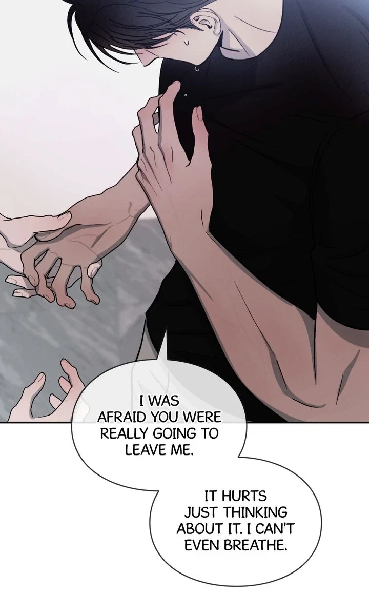 Chapter 57, page 86