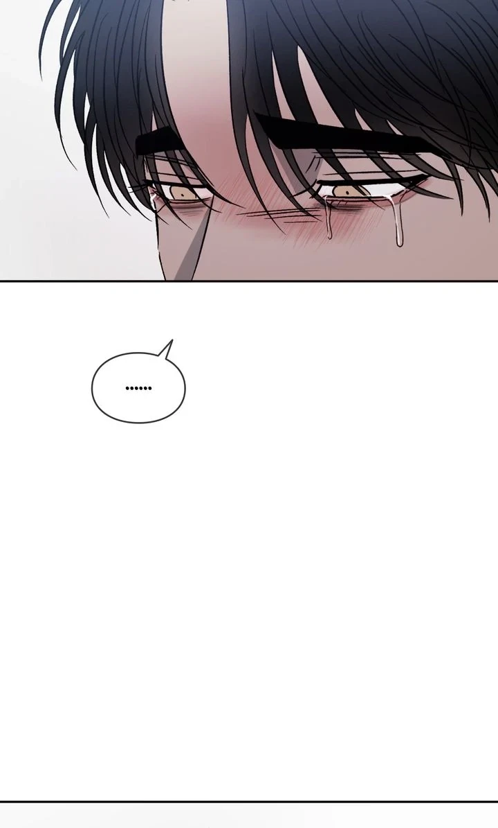 Chapter 57, page 94