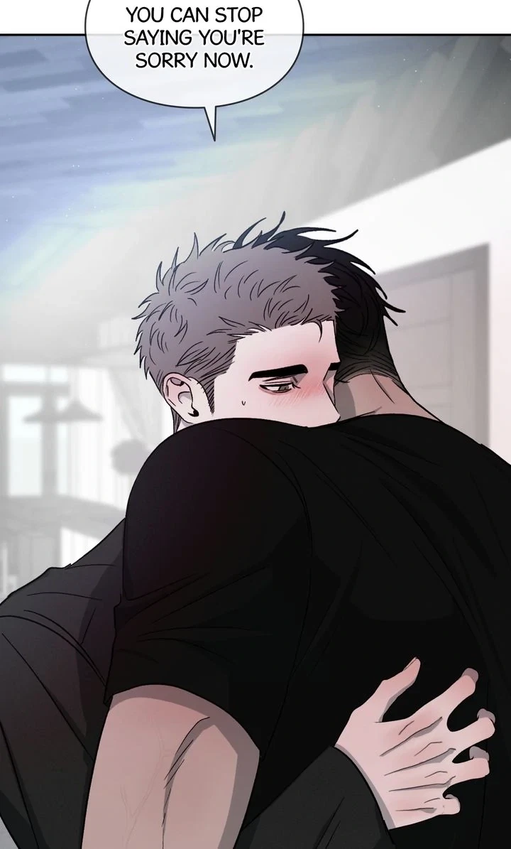 Chapter 57, page 97
