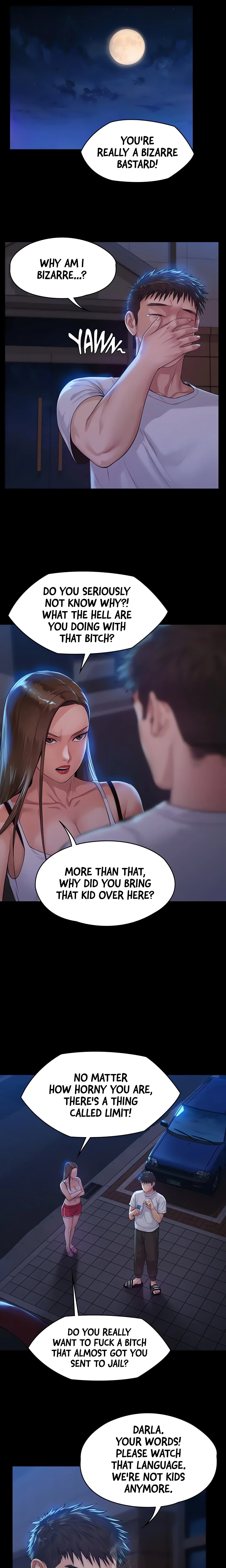 Chapter 194, page 11