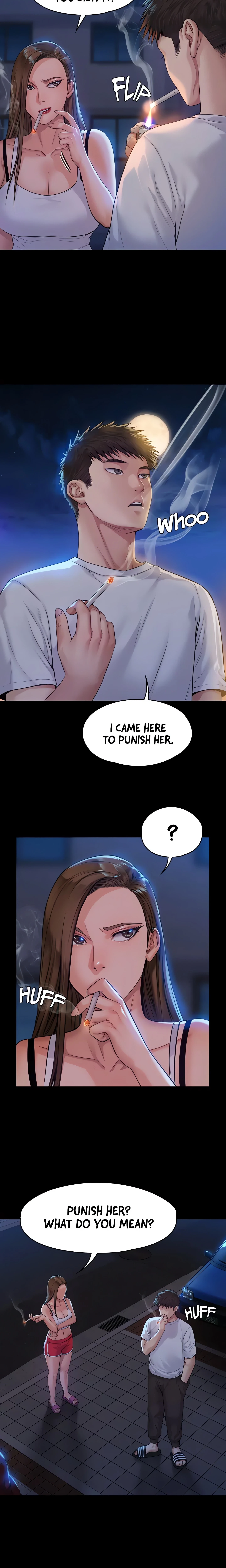 Chapter 194, page 13