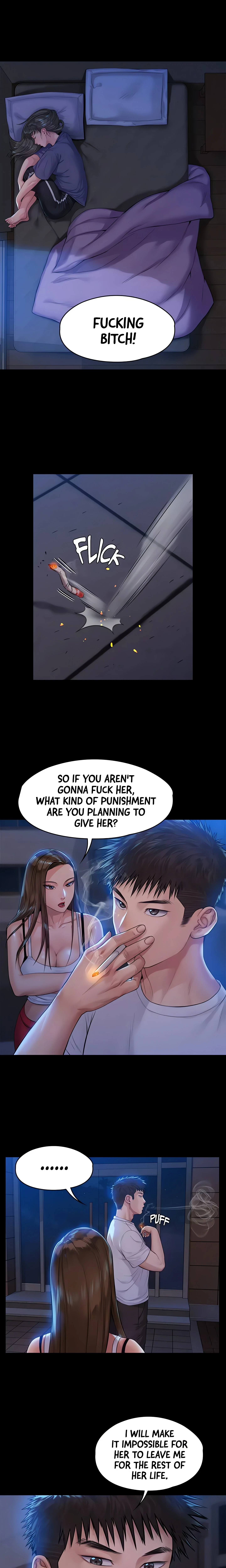 Chapter 194, page 15