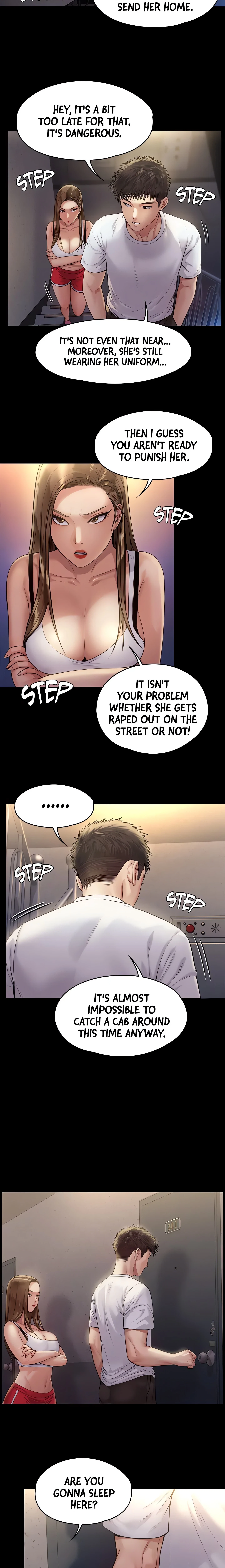 Chapter 194, page 17