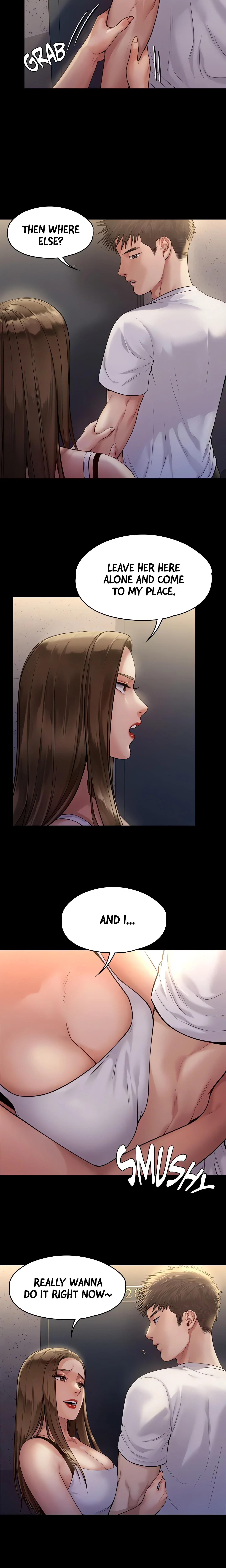 Chapter 194, page 18